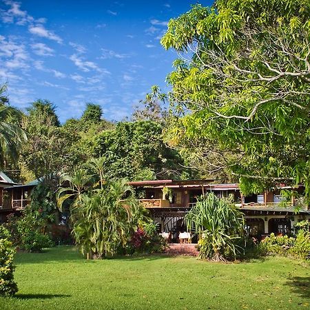 Hotel Amor De Mar モンテスマ エクステリア 写真